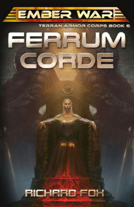 Ferrum Corde