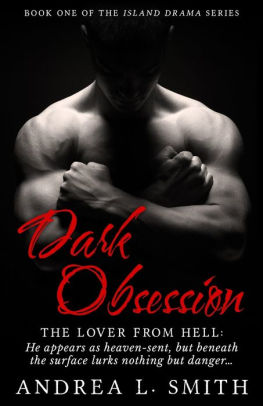 Dark Obsession