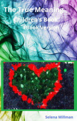The True Meaning EBook Version