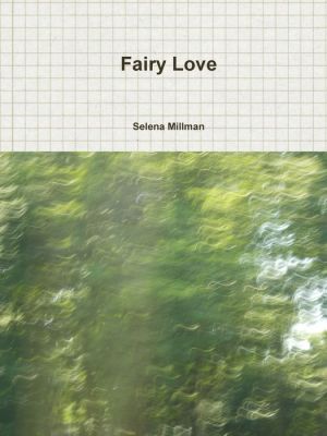 Fairy Love