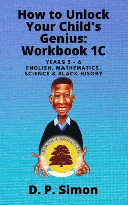 How to Unlock Your Child's Genius