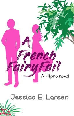 A French FairyFail