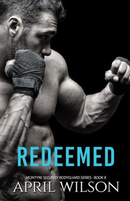 Redeemed