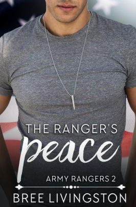 The Ranger's Peace