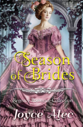 Season of Brides