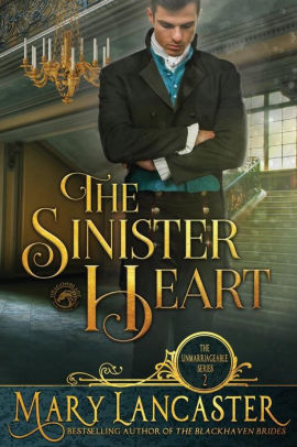 The Sinister Heart