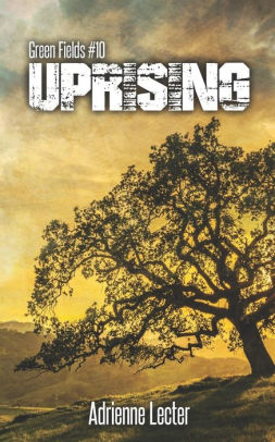 Uprising