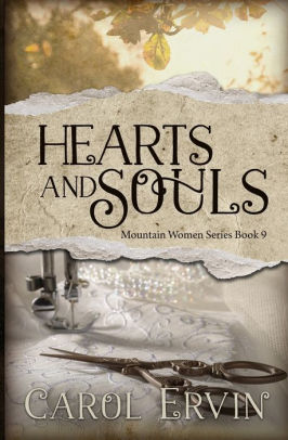Hearts and Souls