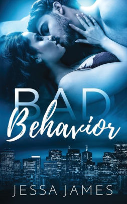 Bad Behavior