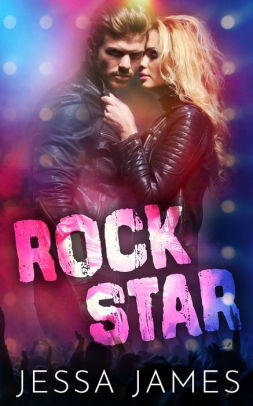 Rock Star