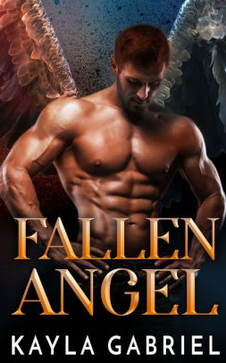 Fallen Angel