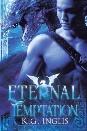 Eternal Temptation