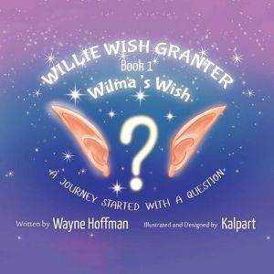 Willie Wish Granter