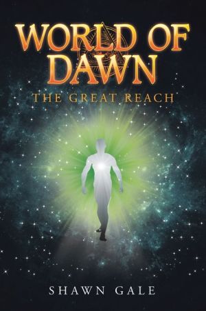 The Great Reach