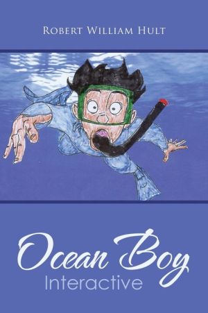 Ocean Boy Interactive