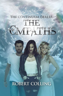 The Empaths