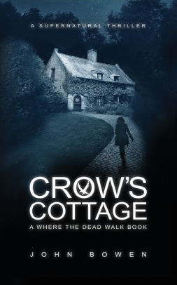 Crow's Cottage