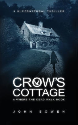 Crow's Cottage