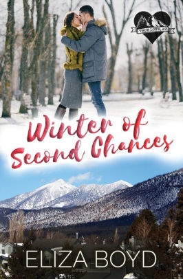 Winter of Second Chances