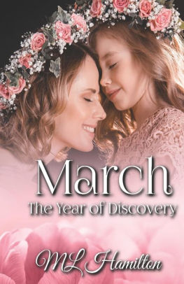 March