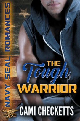 The Tough Warrior // Rugged & At-Risk