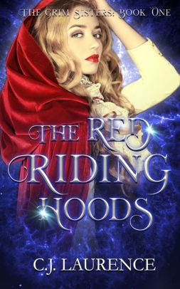 The Red Riding Hoods