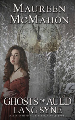 Ghosts of Auld Lang Syne