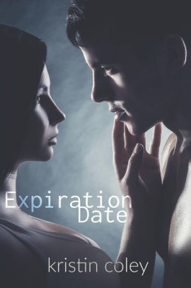 Expiration Date