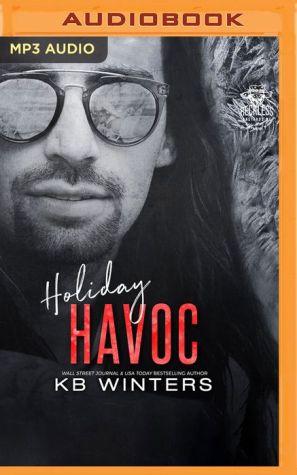 Holiday Havoc