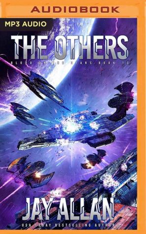 The Others