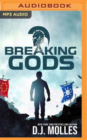 Breaking Gods
