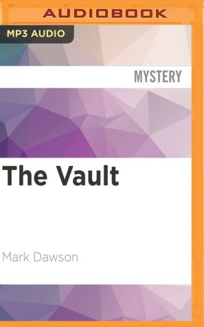 The Vault