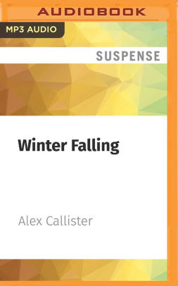 Winter Falling