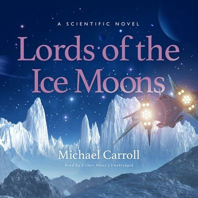 Lords of the Ice Moons