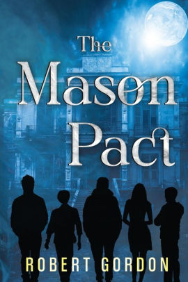 The Mason Pact