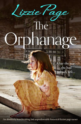 The Orphanage