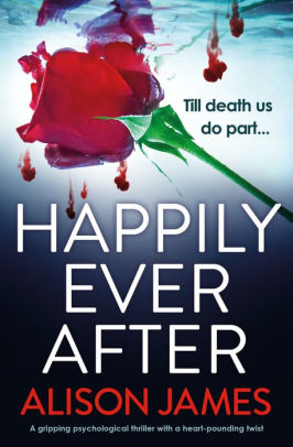 Happily Ever After