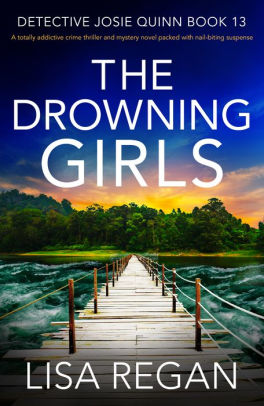 The Drowning Girls