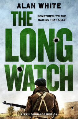 The Long Watch