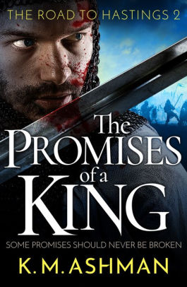 The Promises of a King