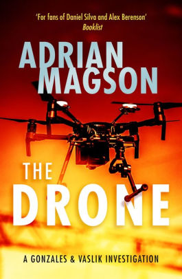 The Drone