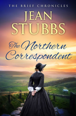 The Northern Correspondent