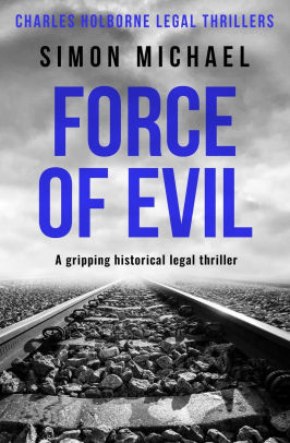 Force of Evil