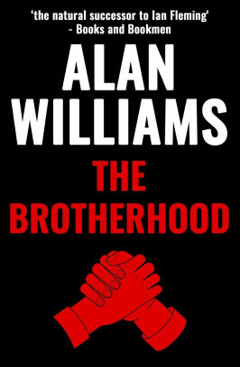 The Brotherhood