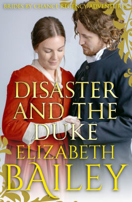 Disaster and the Duke