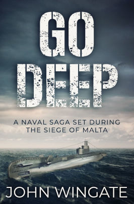 Go Deep