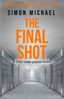 The Final Shot