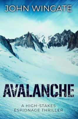 Avalanche