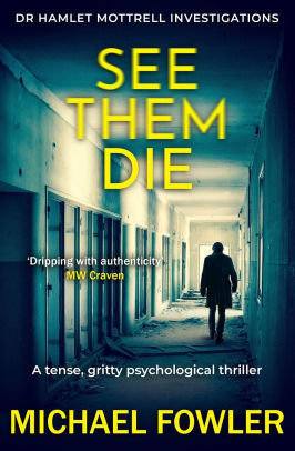 See Them Die