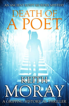 Death of a Poet